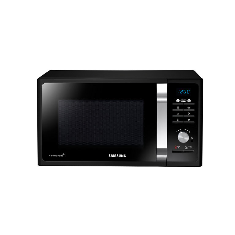 Samsung Mikrovalna MS23F301TAK